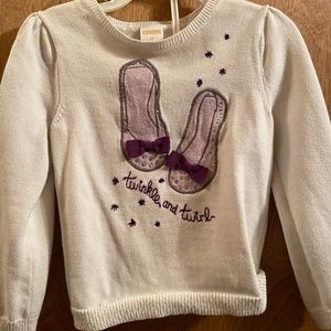 Set of 3T girls clothes